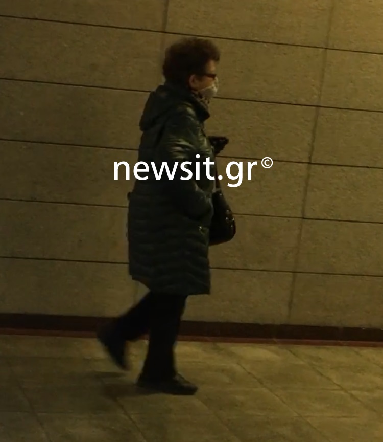 athina90 | Lamianow.gr