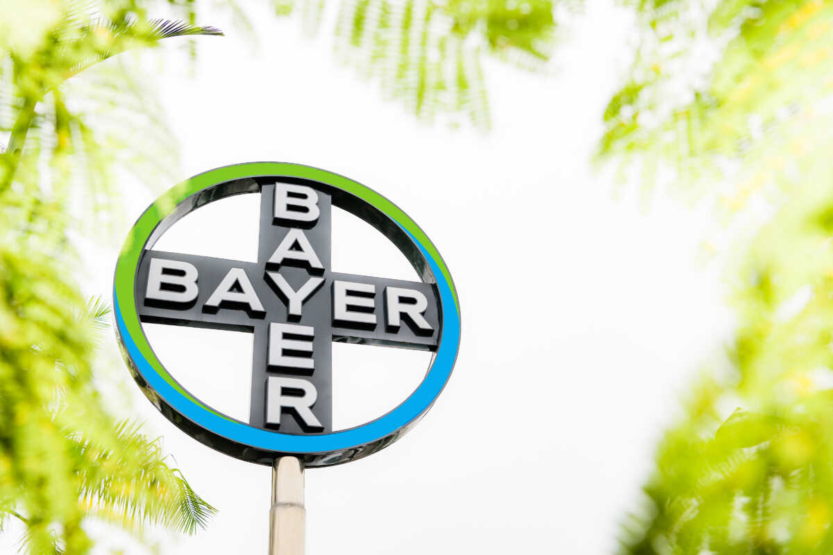 Καινοτομία: Το «όχημα» των θετικών αλλαγών για τους ανθρώπους και τον πλανήτη