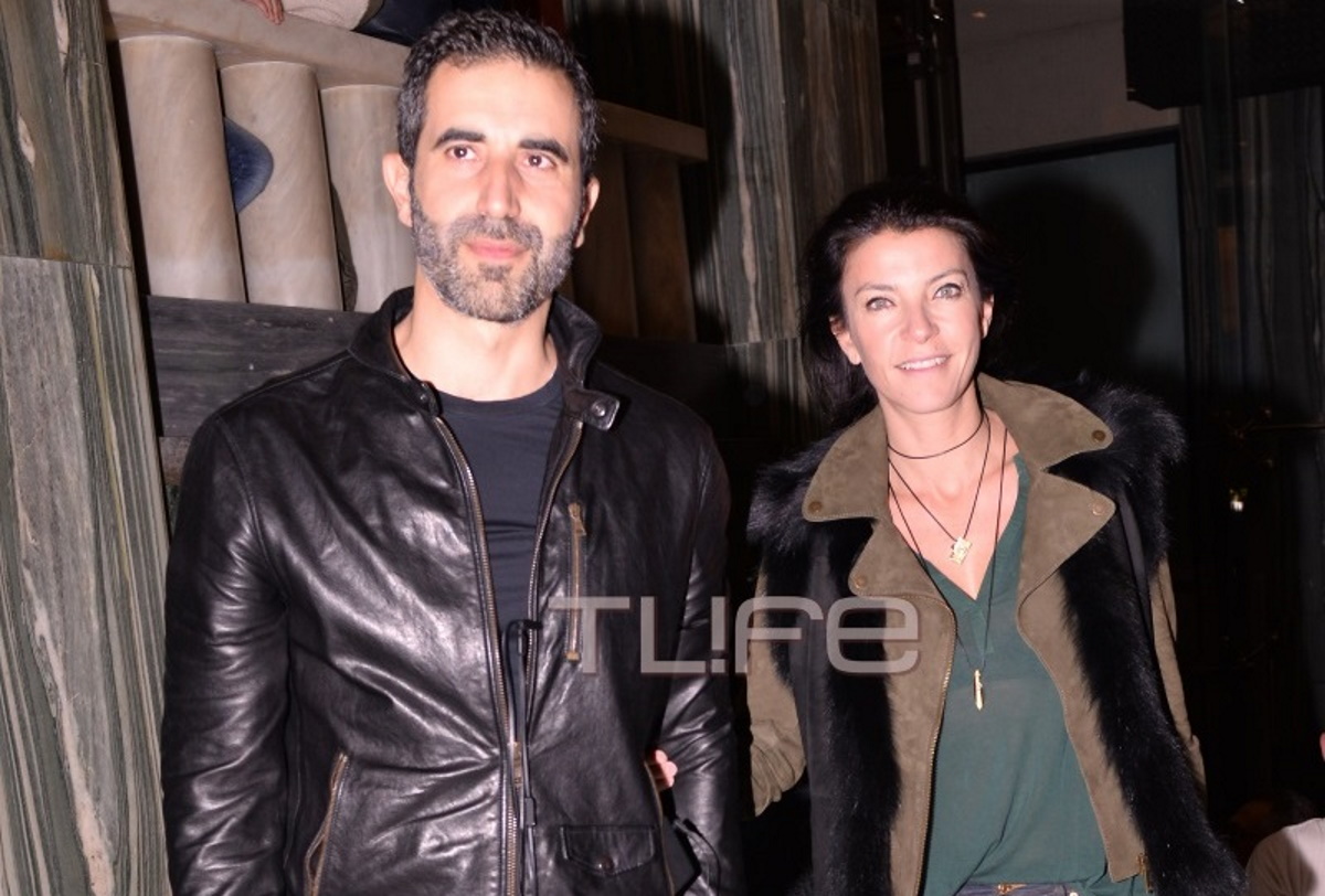 Μίλτος Καμπουρίδης: «Πάλεψα 24 μέρες με τον κορονοϊό»