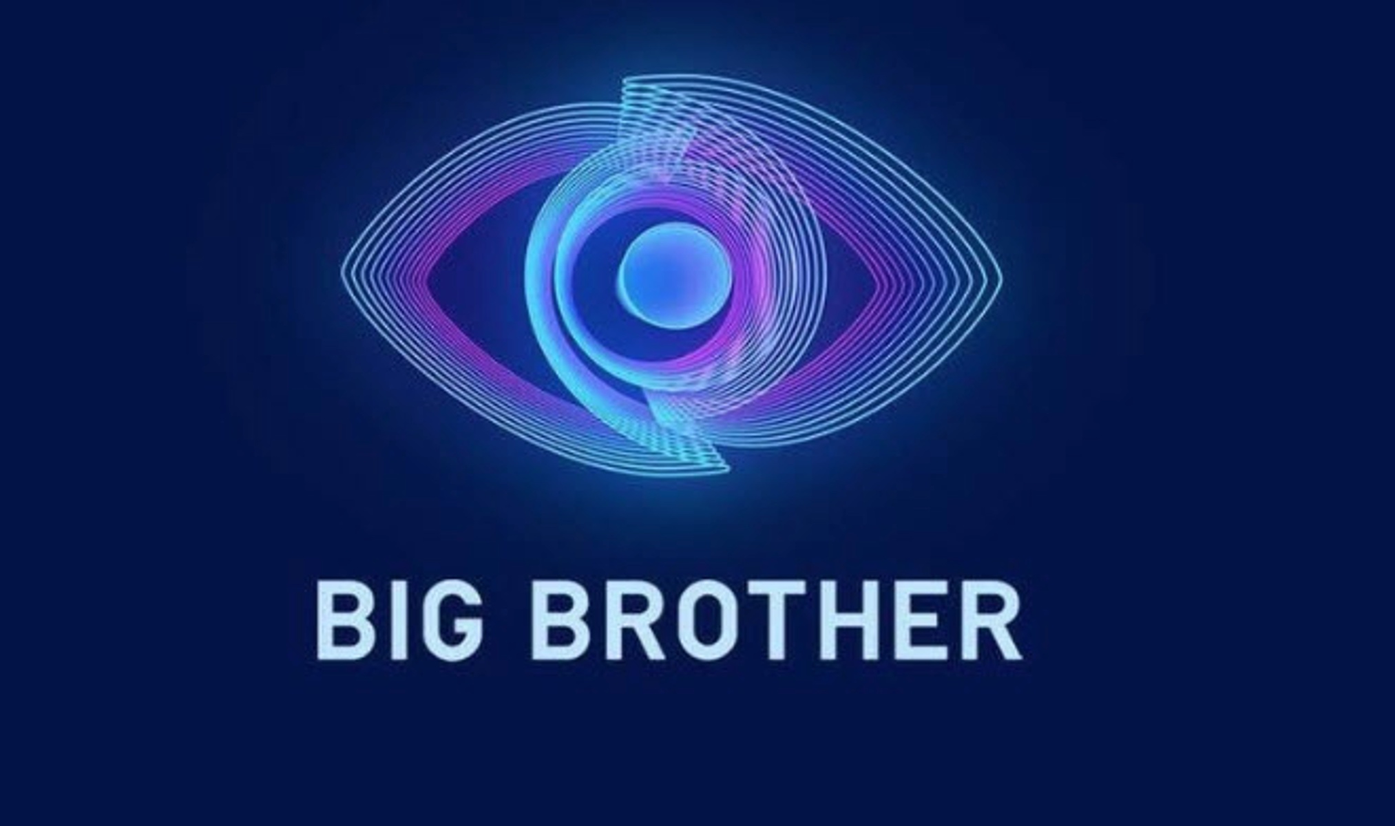 Big Brother