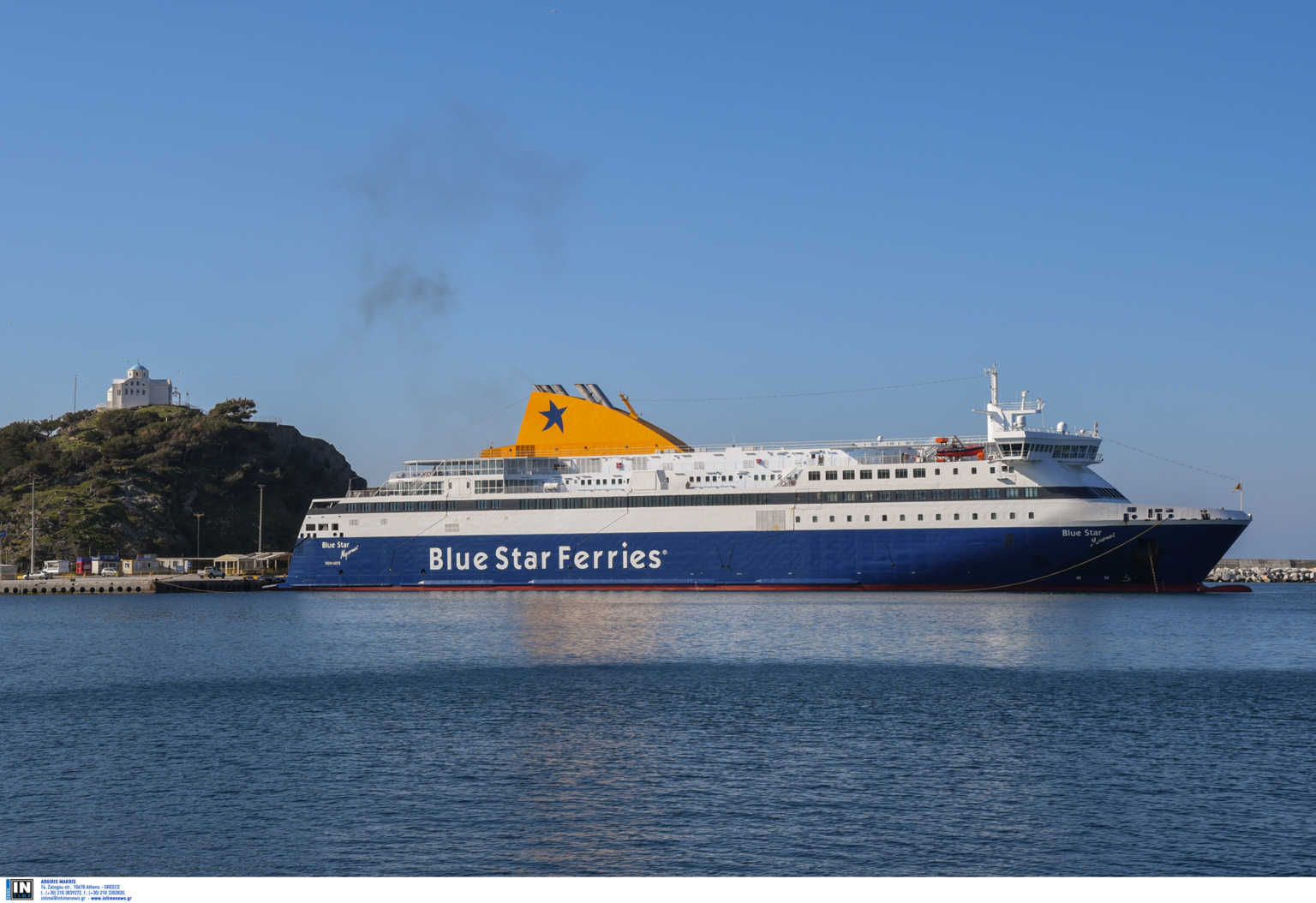 [Εικόνα: bluestarmyconos1-1-1536x1054.jpg]