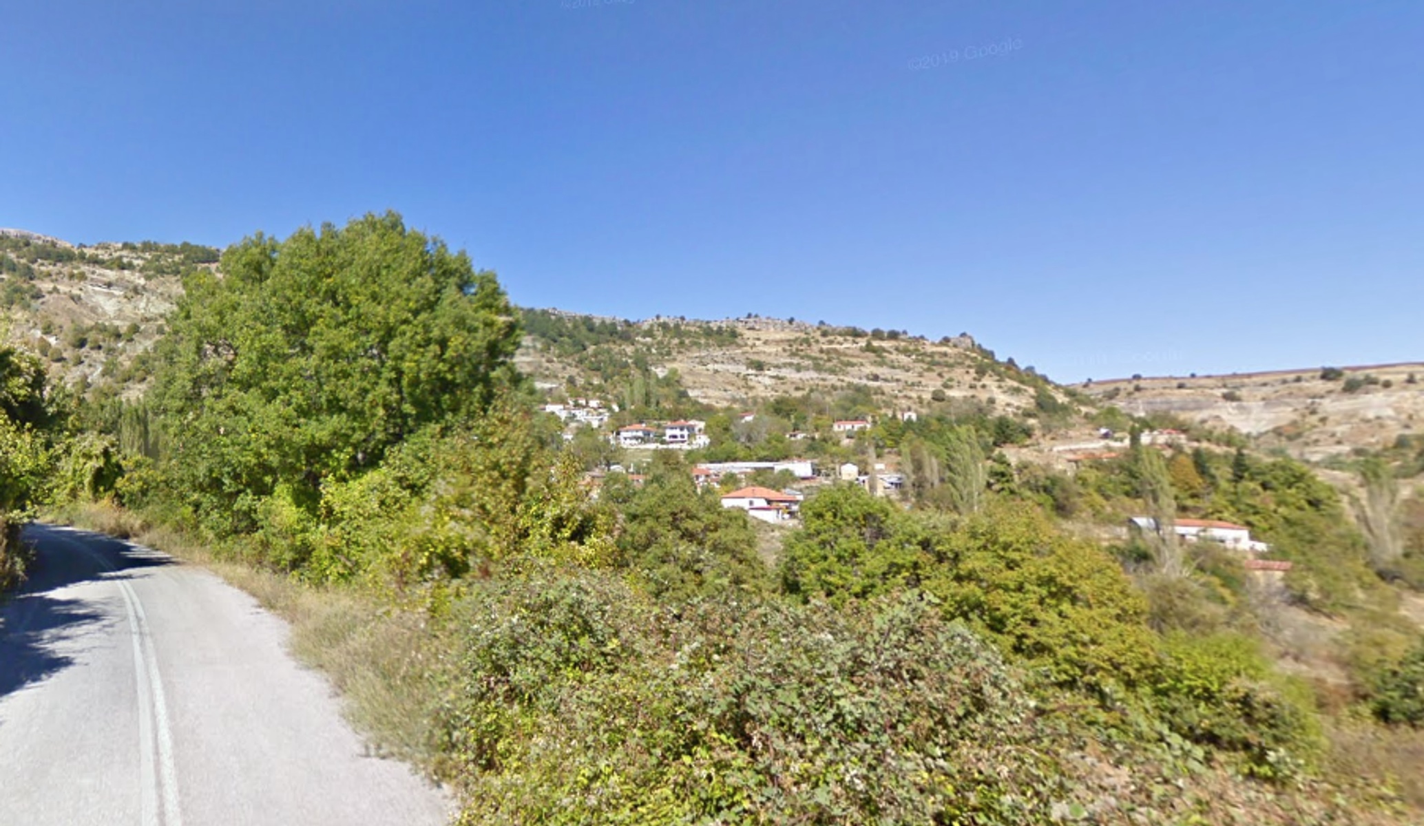 Σε καραντίνα λόγω κορονοϊού δυο χωριά στην Κοζάνη – Κάτοικος μιλάει στο newsit.gr