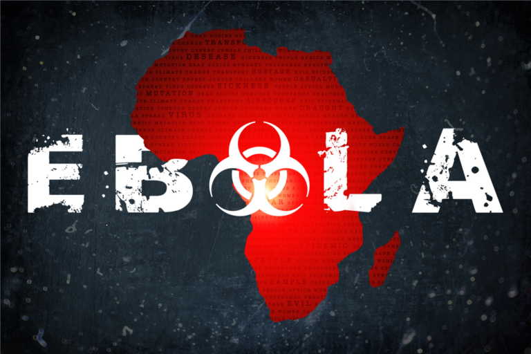 Ο Έμπολα ξαναχτυπά στο Κονγκό: Δυο οι θάνατοι