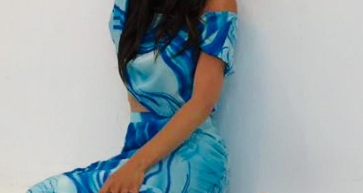 “Με είχε τιμωρήσει η μητέρα μου γιατί είχε βρει κόκα στο γραφείο μου”