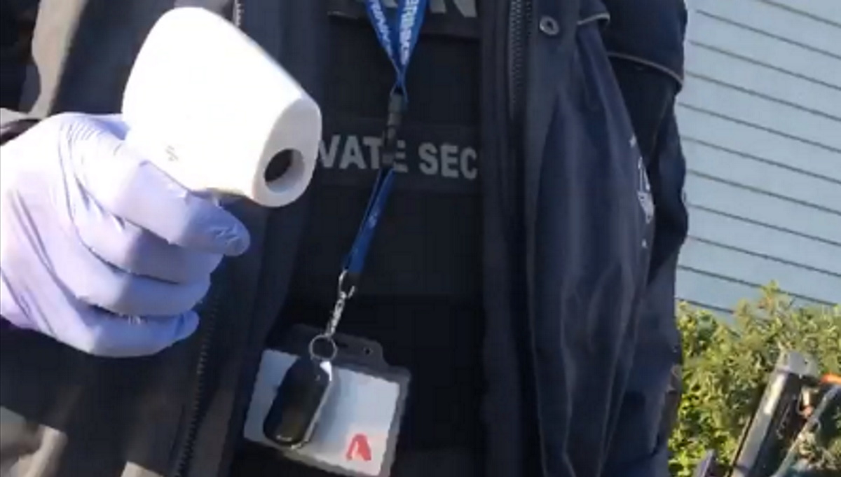 Έτσι μπαίνουν οι παρουσιαστές σε Alpha και Star λόγω κορονοϊού! – ΒINTEO