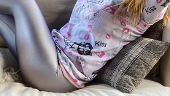 «Είχα πρόβλημα να πω ότι είμαι από την Αλβανία! Είχα δεχτεί ρατσισμό για την καταγωγή μου»