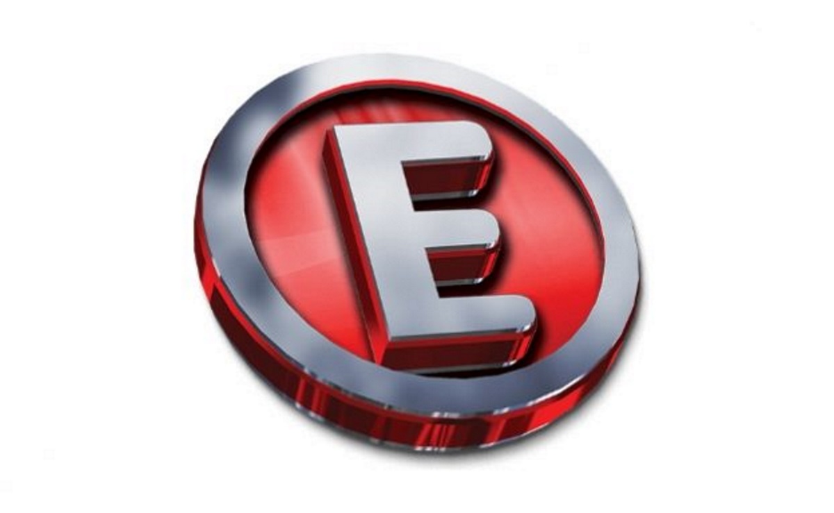 «Με χαρά σταμάτησα τη δουλειά στο Epsilon! Θα μου δημιουργούσε ψυχολογικό πρόβλημα»