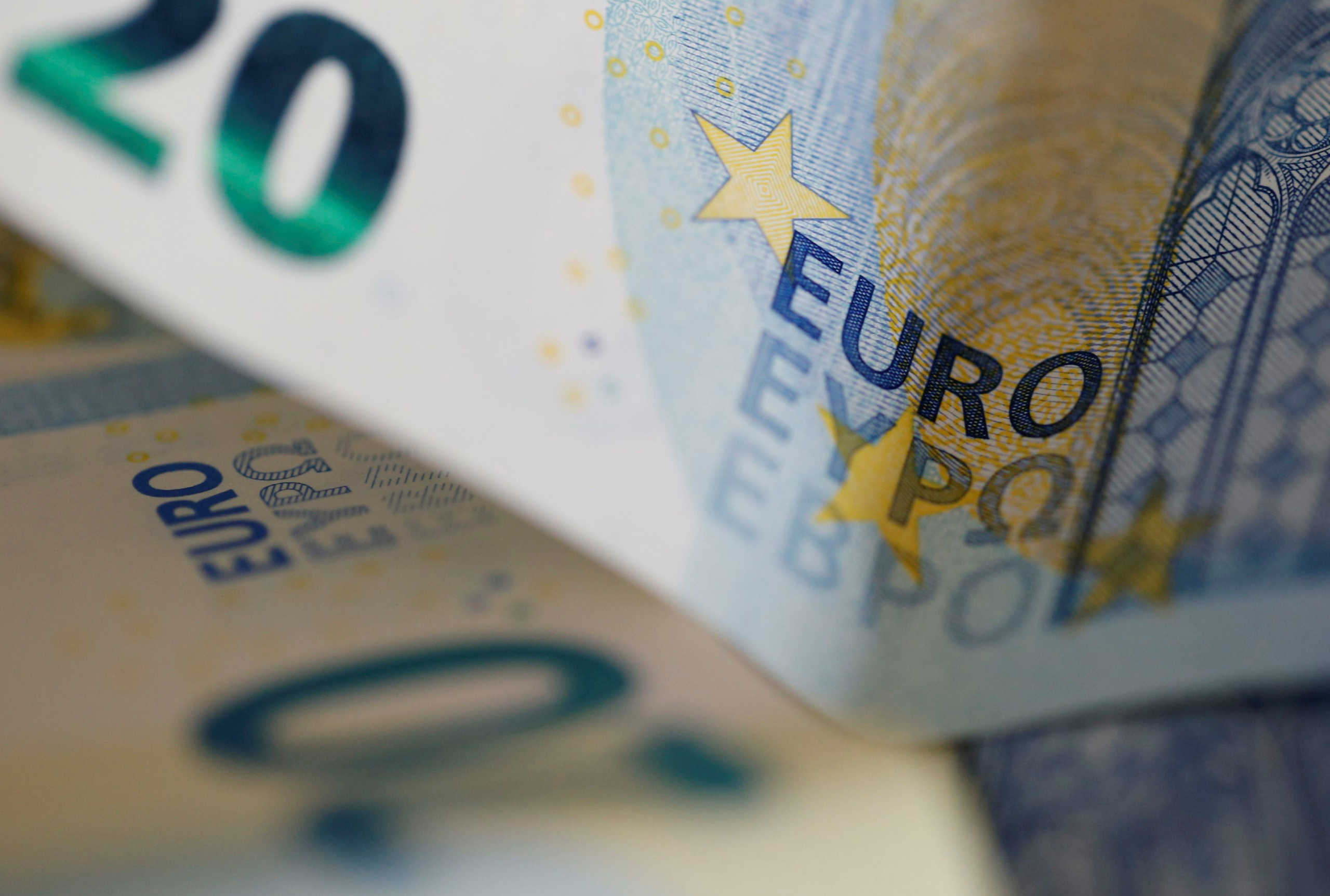 Ανάσα ρευστότητας: με διαδικασίες εξπρές η επιστροφή φόρων και ΦΠΑ για ποσά έως 30.000€