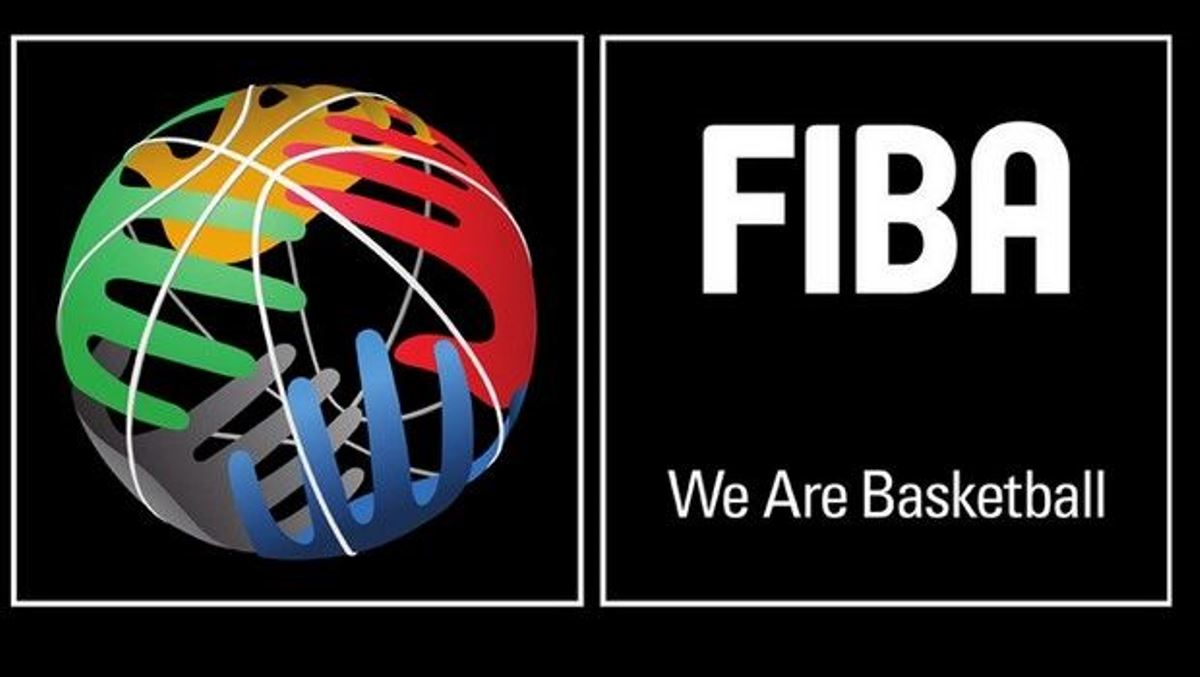 Κορονοϊός: Η FIBA ανέβαλε τις κληρώσεις των ολυμπιακών τουρνουά