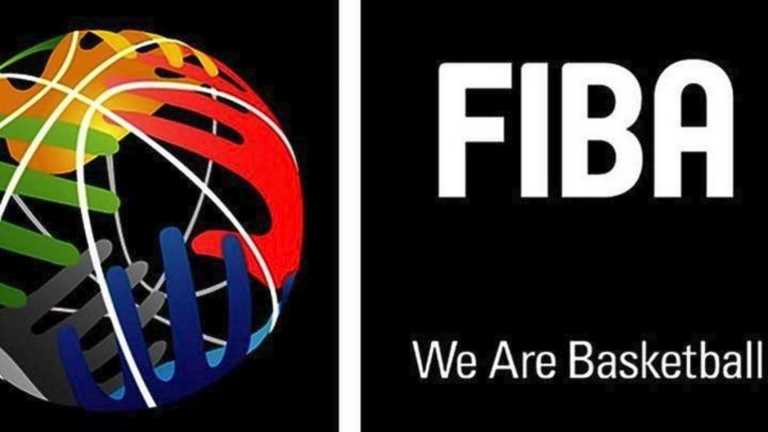 Κορονοϊός: H FIBA ανακοίνωσε την αναβολή όλων των διοργανώσεών της!