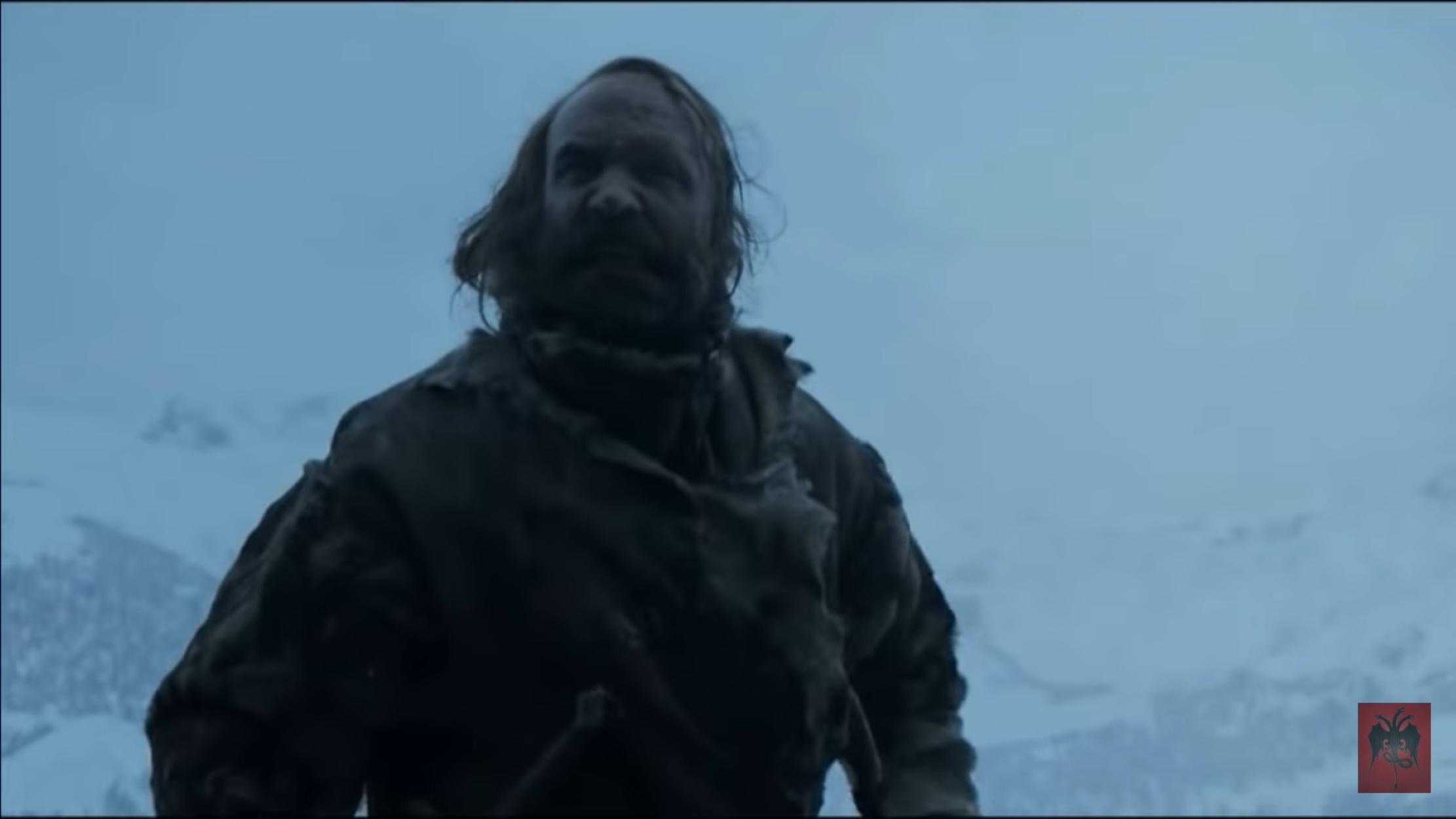 Κορονοϊός: Θετικός στον ιό ο “Tormund Giantsbane” του “Game of Thrones”!