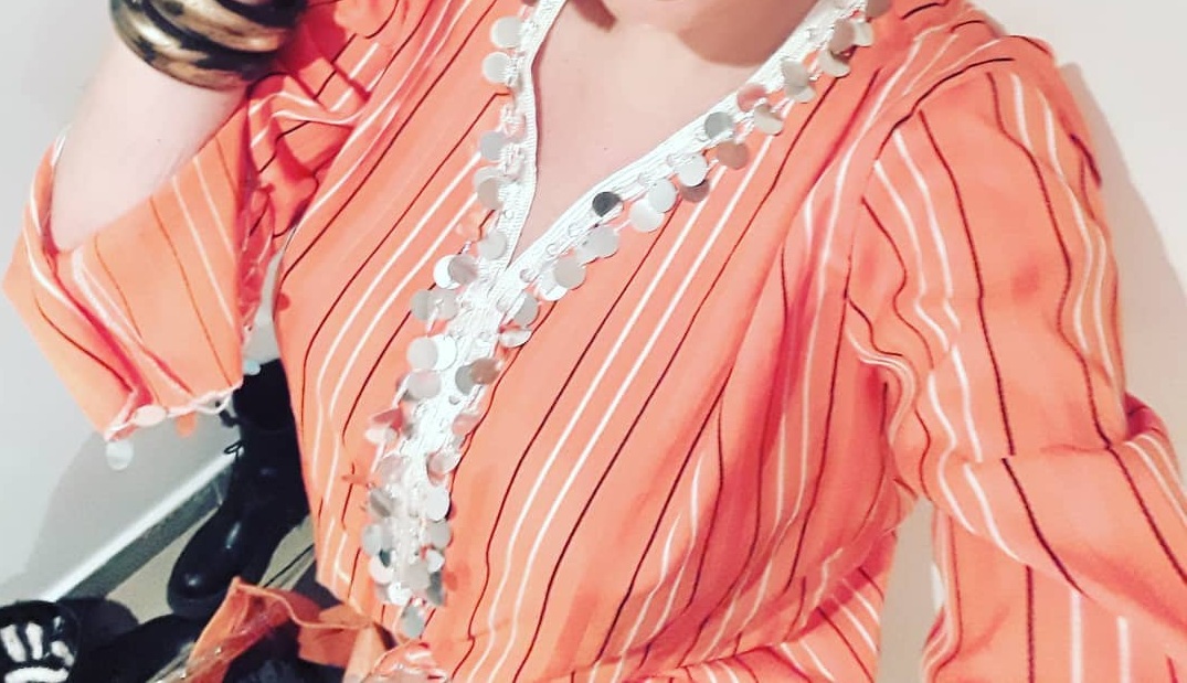 Eλληνίδα παρουσιάστρια, χώρισε 6 μήνες μετά τον γάμο της!