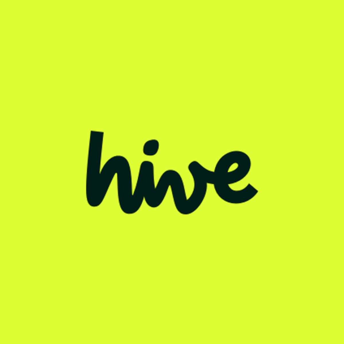 Hive: Ο λόγος που η εταιρεία ενοικίασης ηλεκτρικών πατινιών εγκατέλειψε την Ελλάδα