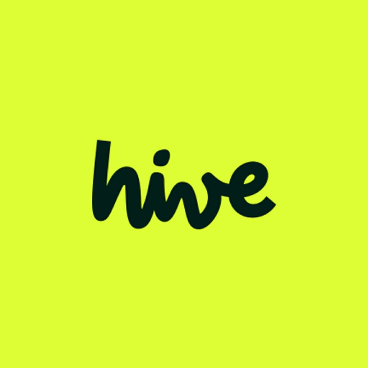 Hive: Ο λόγος που η εταιρεία ενοικίασης ηλεκτρικών πατινιών εγκατέλειψε την Ελλάδα