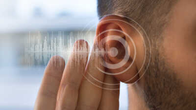 Βαρηκοΐα: Όσα πρέπει να γνωρίζετε για τη μερική ή ολική απώλεια ακοής