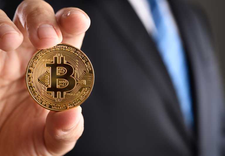 Το Bitcoin συνεχίζει να κατρακυλά – Αρνητικό ρεκόρ 18 μηνών