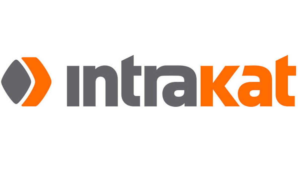 Intrakat: Μηνύματα για κατασκευές και ενέργεια από το 4ο Athens Investment Forum
