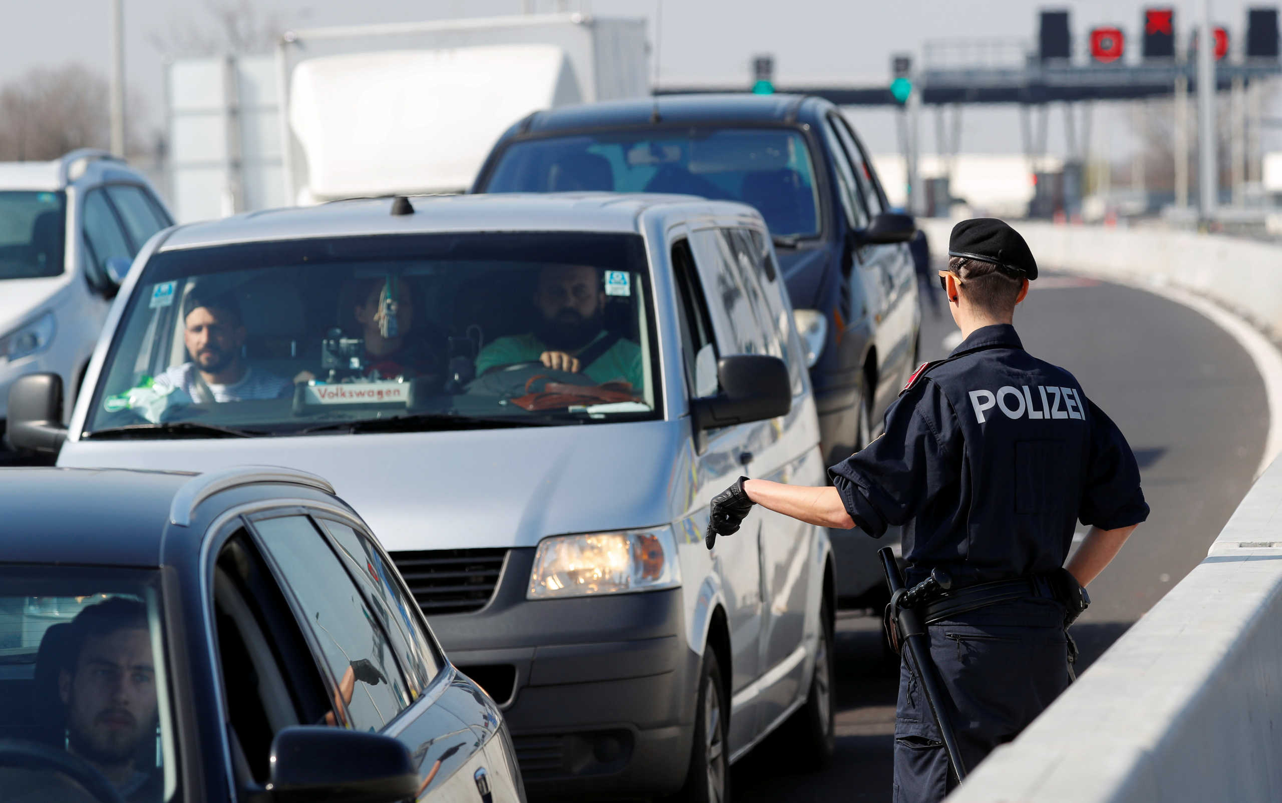 koronoios ougaria 4 scaled | Lamianow.gr