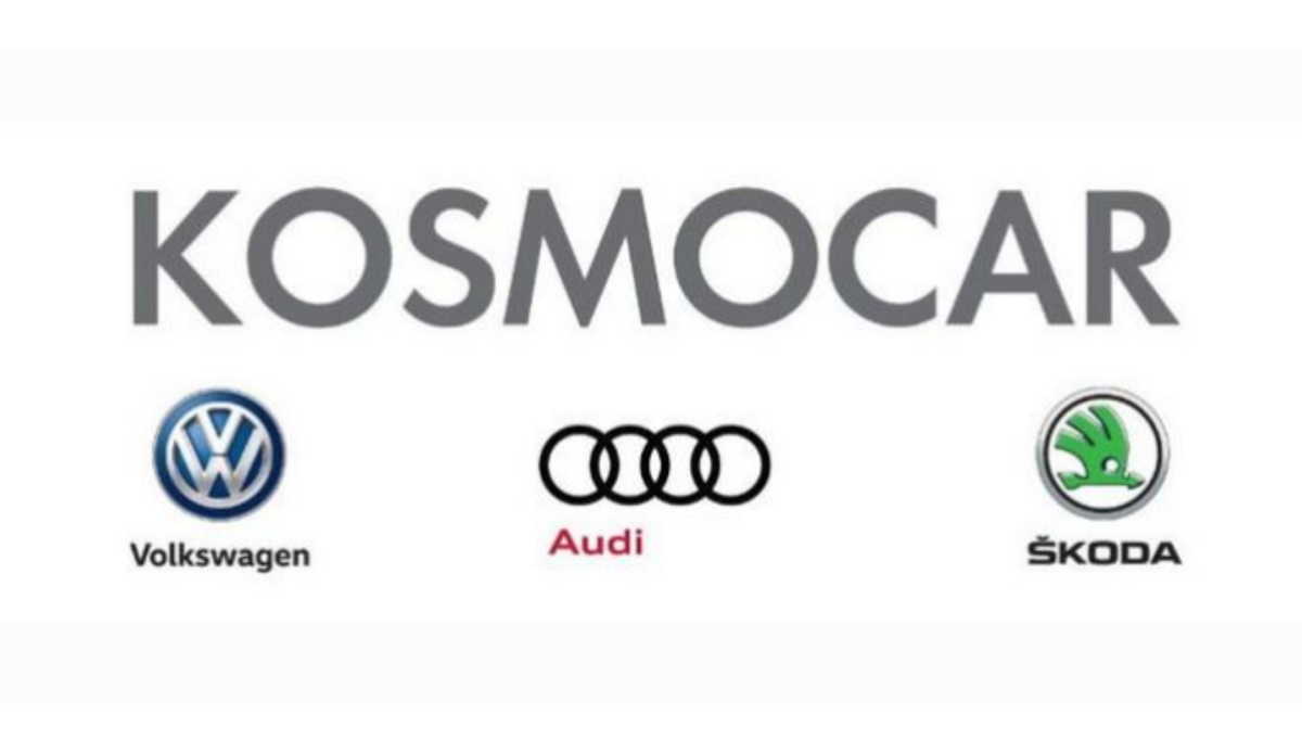 Η Kosmocar δίπλα στην Πολιτεία για την αντιμετώπιση της κρίσης
