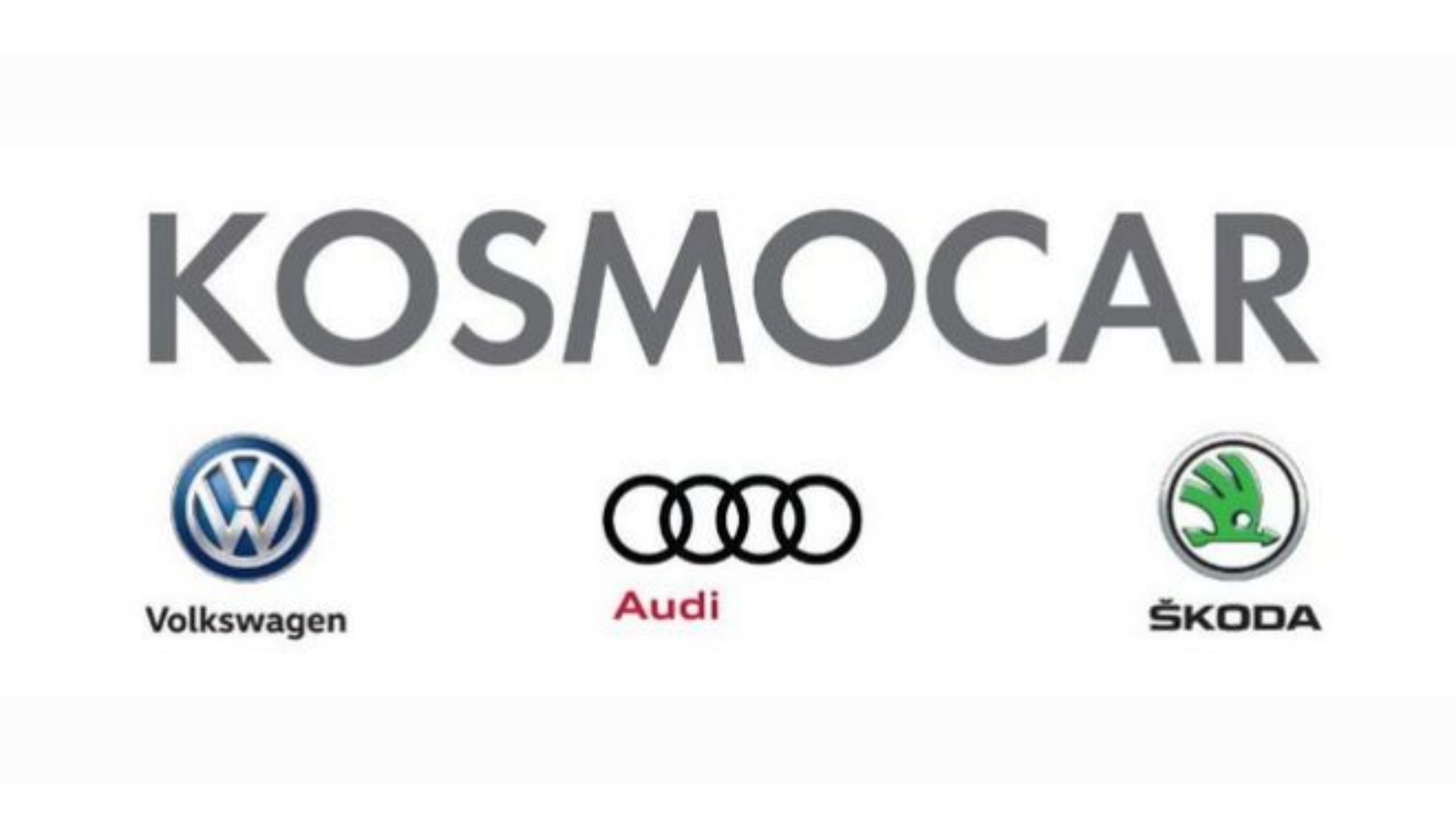 Η Kosmocar δίπλα στην Πολιτεία για την αντιμετώπιση της κρίσης