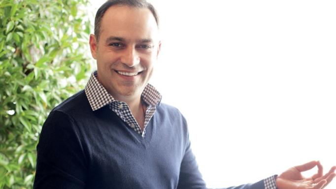 Βγήκαν τα αποτελέσματα των εξετάσων για τον Κρατερό Κατσούλη