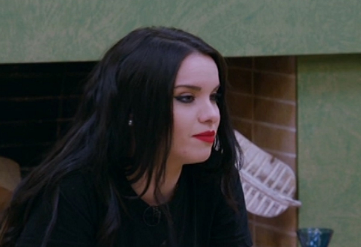 Ξέσπασε η Μαρία Μπέη κατά των συμπαικτών της στο MasterChef! «Ως εδώ, απαιτώ να σταματήσει»