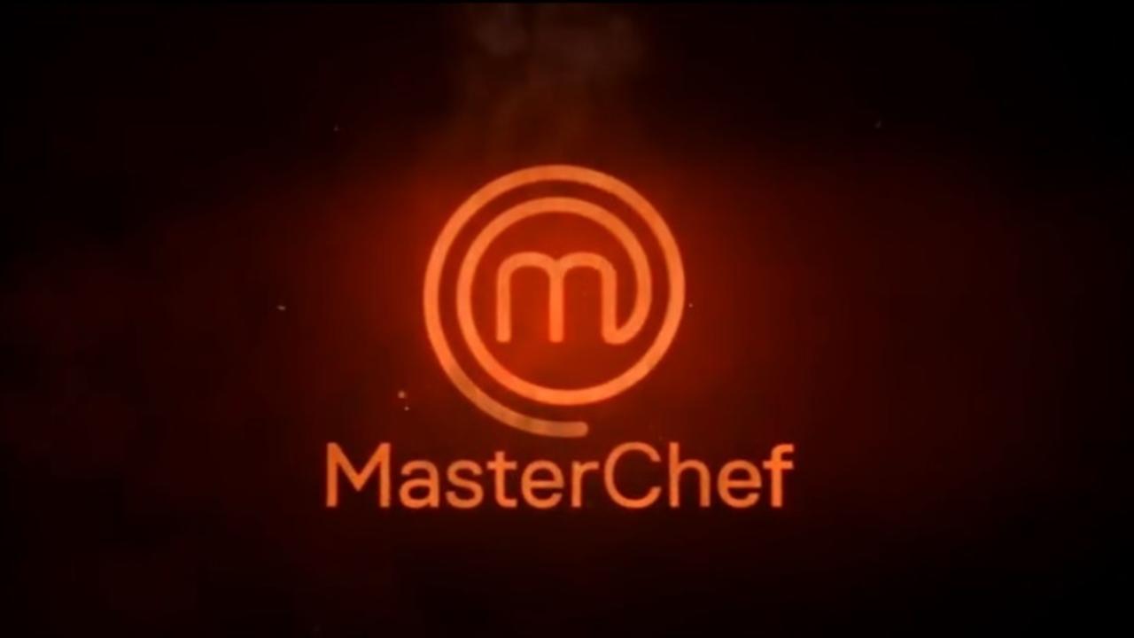 Για ποιον παίκτη του MasterChef έχουν πει ότι είναι συνοδός;
