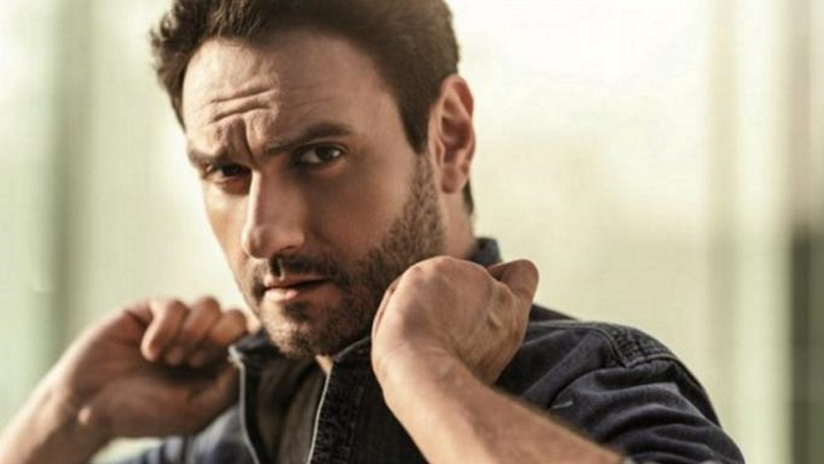 Η απάντηση του Μελέτη Ηλία στις δηλώσεις Παναγιωτοπούλου για Χατζηπαναγιώτη – Σταυροπούλου