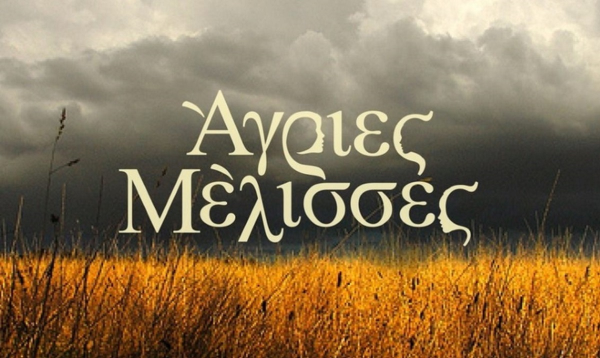 Τι συμβαίνει με τα γυρίσματα στις Άγριες Μέλισσες! Ποιο είναι το μέλλον της σειράς;