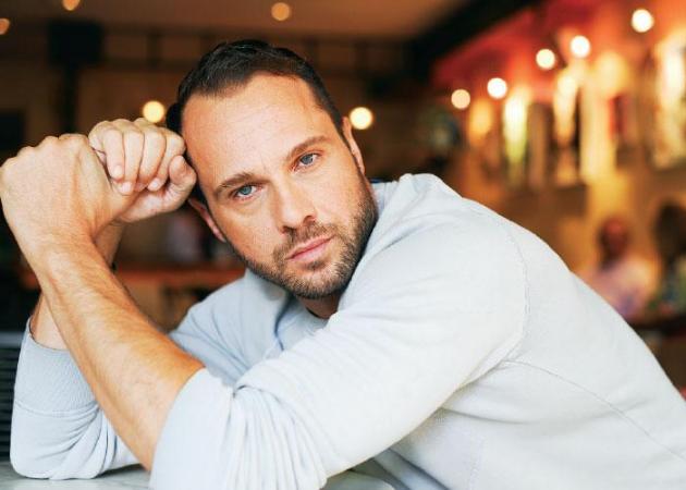 Σοκάρει ο Μέμος Μπεγνής, με τη μαρτυρία φίλου του γιατρού για τον κορονοϊό