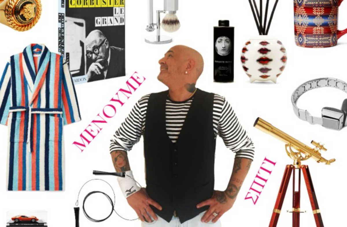 21 cool πράγματα που θα σου φτιάξουν την διάθεση όσο είσαι σε καραντίνα