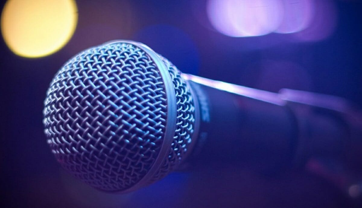 Συγκλονίζει πασίγνωστη Ελληνίδα τραγουδίστρια! «Πούλησα τα κοσμήματά μου όσο όσο μέσα στην κρίση»