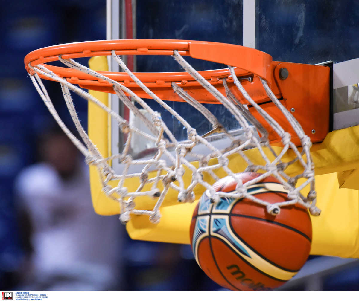 Χωρίς Ολυμπιακό η Basket League – Οι ομάδες που ανέβηκαν από την Α2