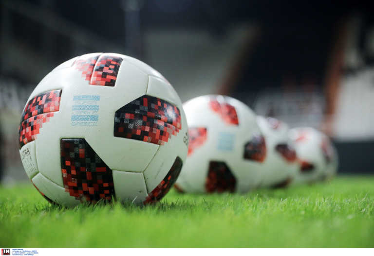 Κορονοϊός: Το “ψαλίδι” που πρότεινε η Superleague στον ΠΣΑΠ για τα συμβόλαια των παικτών
