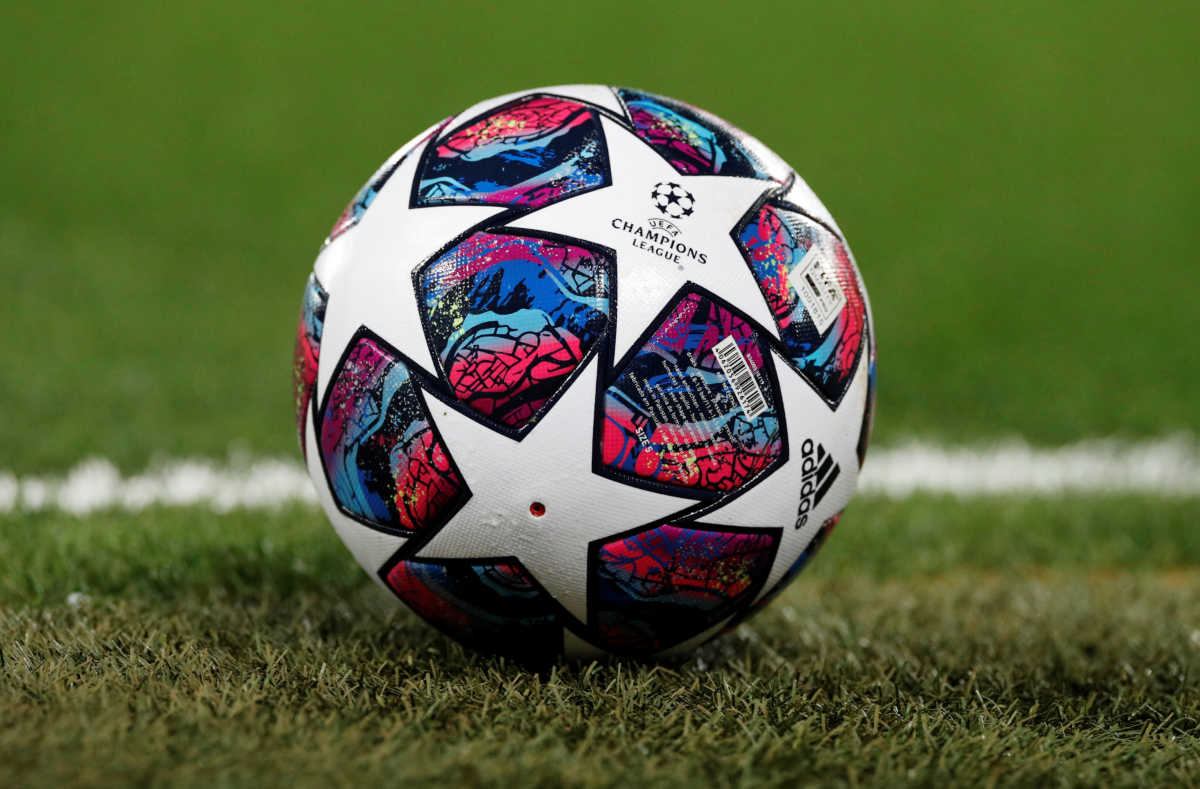 Η UEFA θέλει ολοκλήρωση των πρωταθλημάτων ως το τέλος Ιουλίου