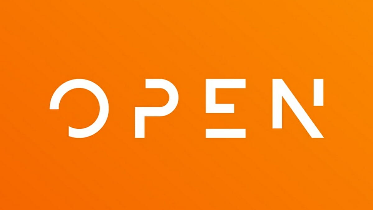 Ανακοίνωση OPEN για κορονοϊό