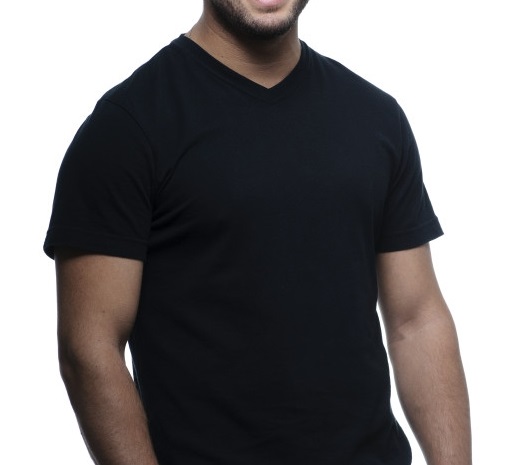 Ηθοποιός σειράς του ΑΝΤ1 για τον κορονοϊό: «Όσο δεν ανοίγουν οι ναοί, τόσο θα παρατείνεται το κακό…»