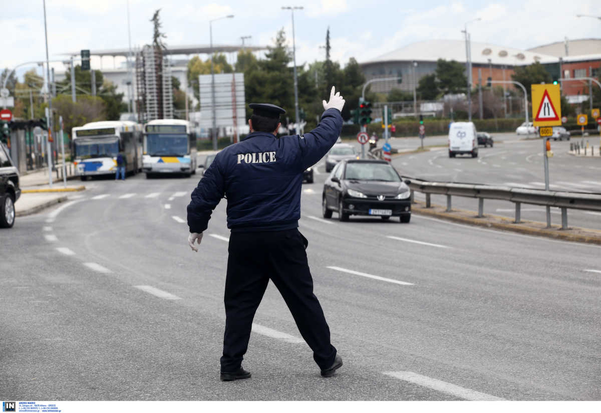 Βεβαίωση κίνησης εργαζόμενου Τύπου Α – Το έντυπο και τι πρέπει να αναφέρει