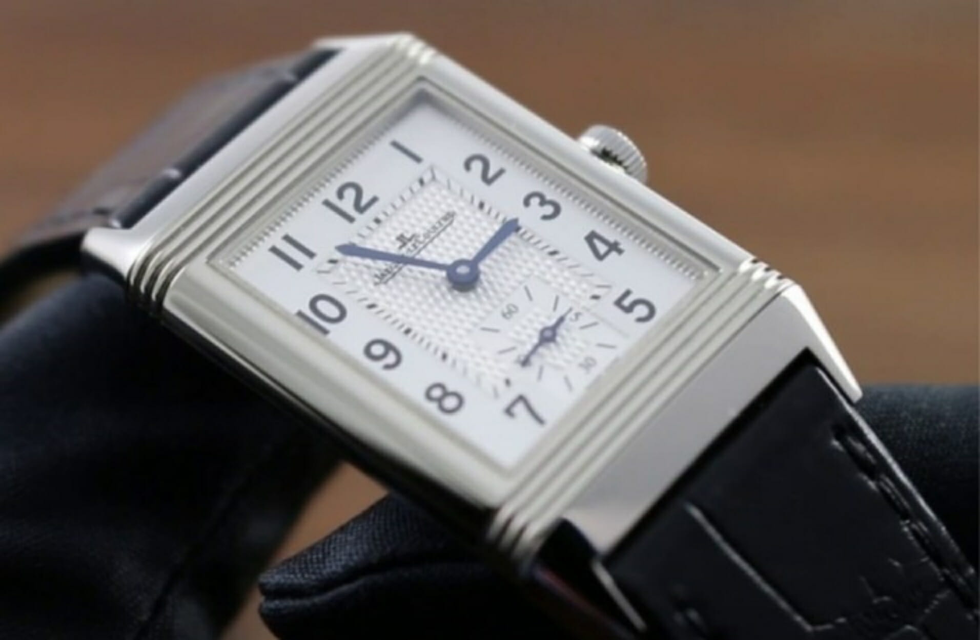 5 υπέροχα ρολόγια που μπορείς να φορέσεις σε κάθε επίσημη περίσταση