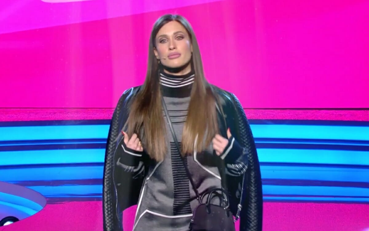 Η Θεοδώρα Ρούμπογλου το νέο πρόσωπο του My Style Rocks!