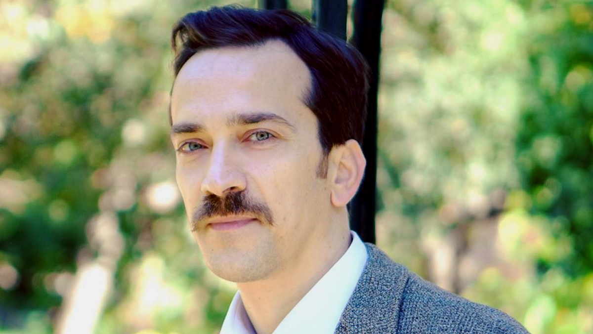 Μέχρι που θα φτάσει για τη Θεοδοσία ο γιατρός στις Άγριες Μέλισσες;