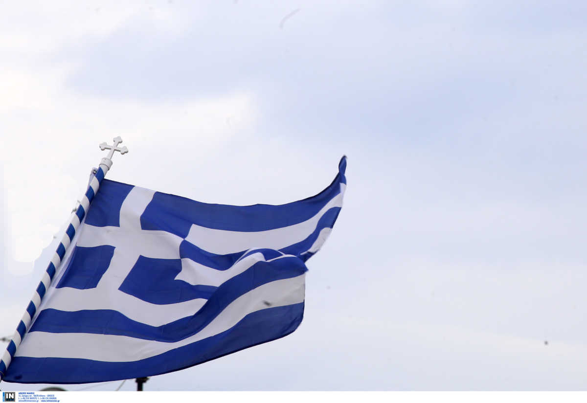 Κέρκυρα: Έτσι θα γιορτάσουν τη συμπλήρωση 200 ετών από την έναρξη της ελληνικής επανάστασης