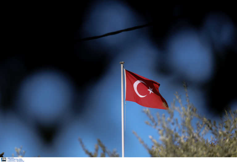 Κορονοϊός: Εγκλωβισμένοι στα σύνορα Τουρκίας – Ιράκ 13 Έλληνες οδηγοί φορτηγών (Βίντεο)