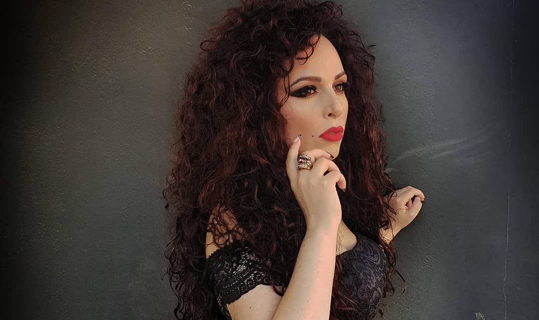 Σοφία Κουρτίδου: «‘Εβαλε» τους πελάτες του σούπερ μάρκετ να χειροκροτήσουν τους εργαζόμενους!