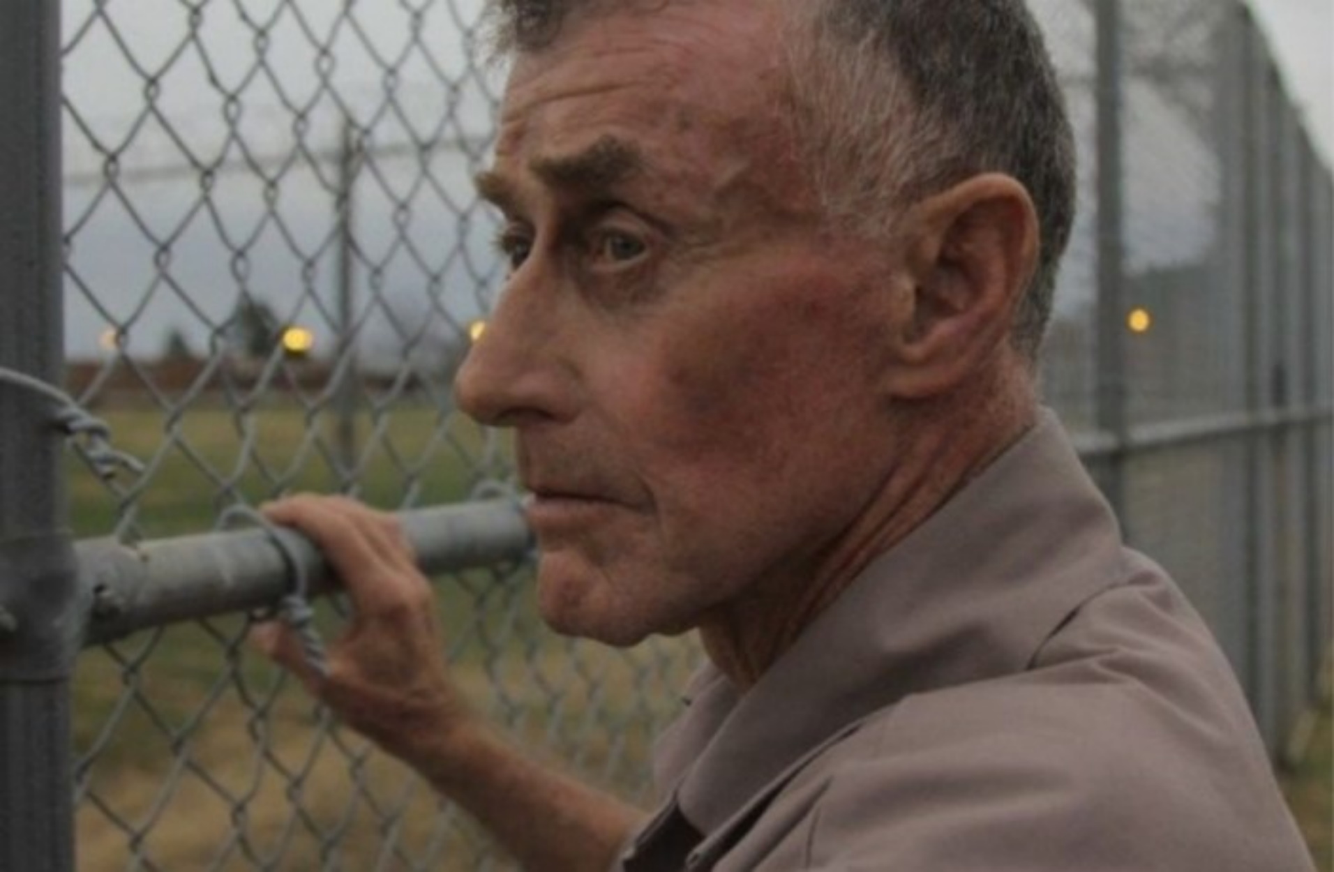 10 συγκλονιστικά ντοκιμαντέρ που μπορείς να δεις τώρα στο Netflix