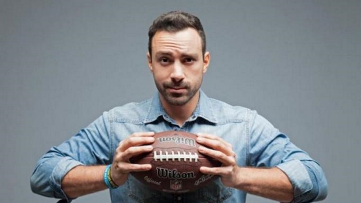 Εμφάνισε συμπτώματα κορονοϊού ο Σάκης Τανιμανίδης! «Δεν τη γλίτωσα ούτε εγώ απ’ ότι φαίνεται»