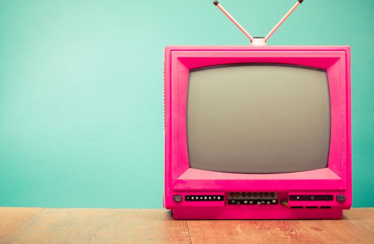 «Δεν έχω ζήσει τεράστιους μισθούς! Έχω πάρει 1.800 ευρώ το επεισόδιο στη σειρά…»