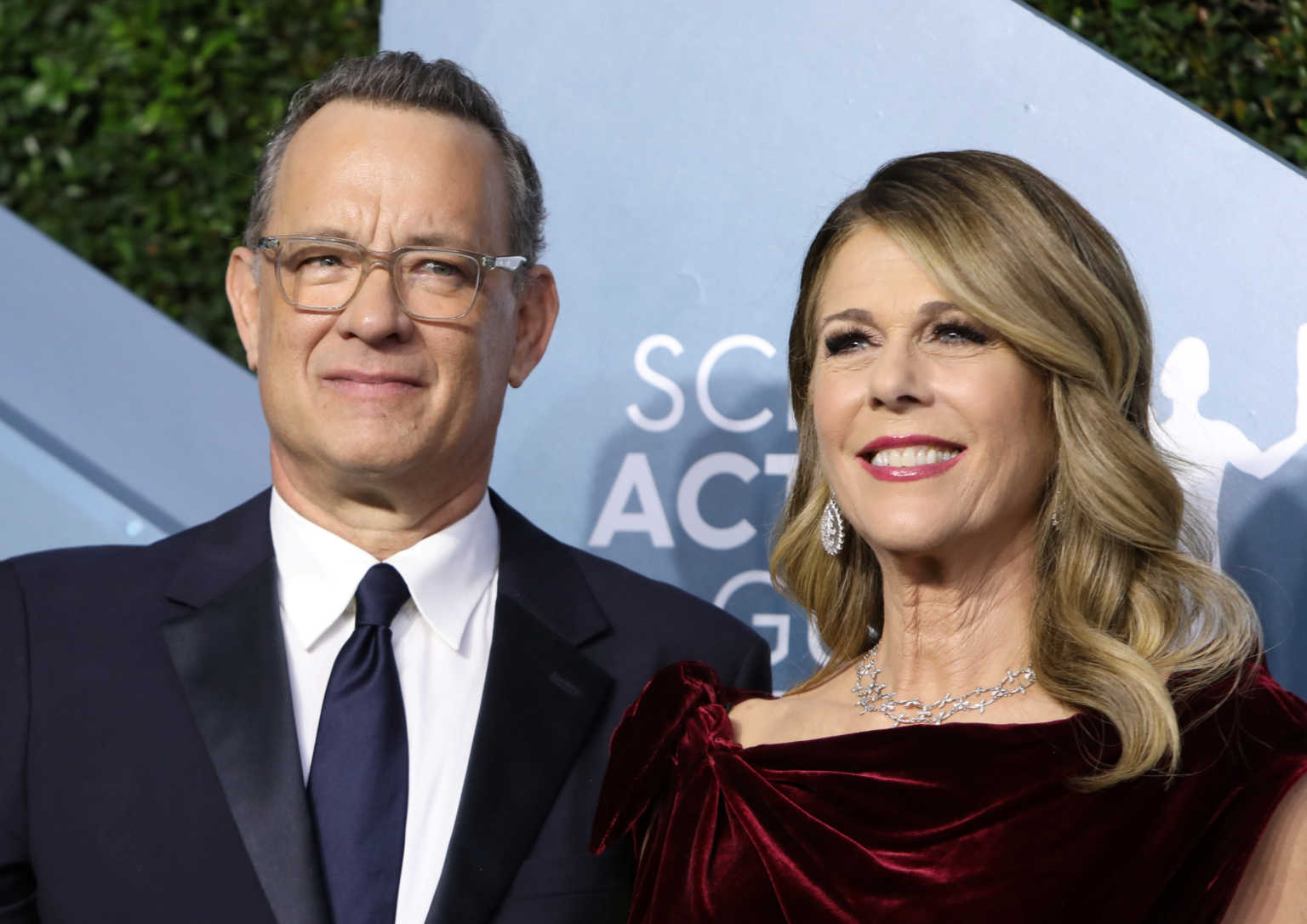 [Εικόνα: tomhanks_ritawilson-1536x1086.jpg]