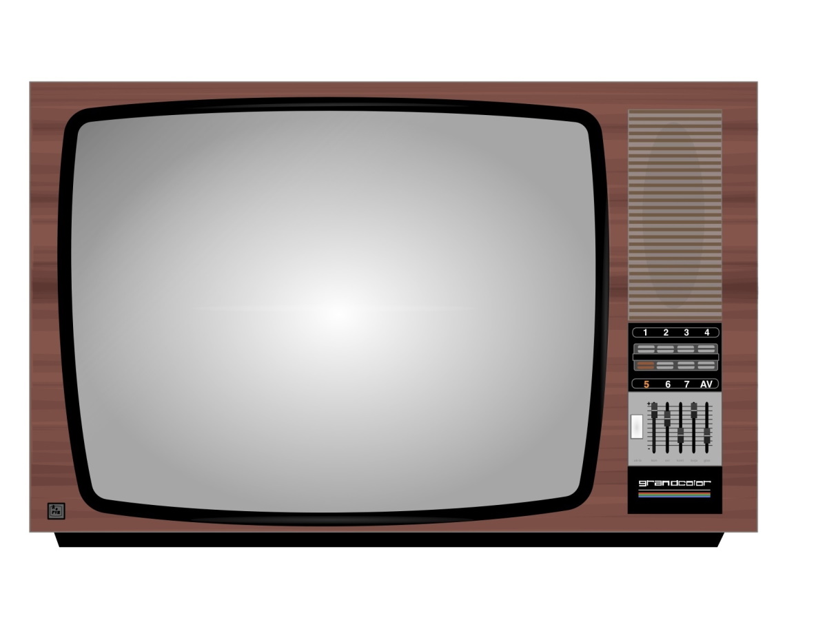 Έτσι διαμορφώνεται το πρόγραμμα της τηλεόρασης για σήμερα Δευτέρα 16 Μαρτίου