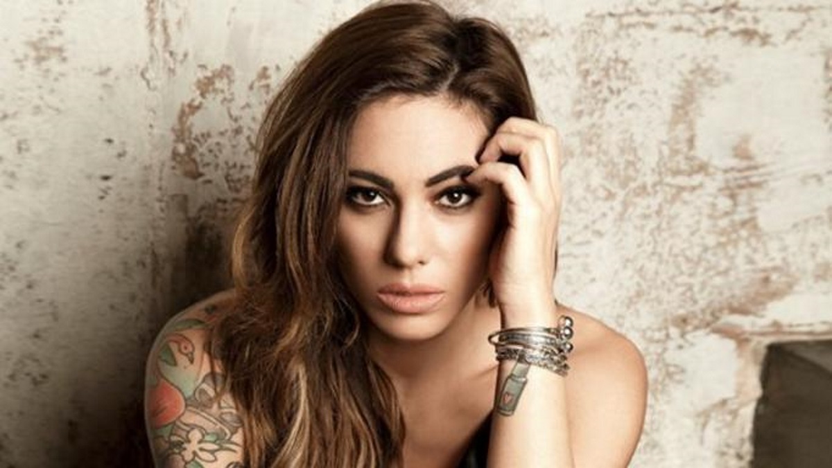 Οι φήμες που έκαναν την Ευρυδίκη Βαλαβάνη να ξεσπάσει! «Με εξοργίζει, βγαίνω εκτός εαυτού»